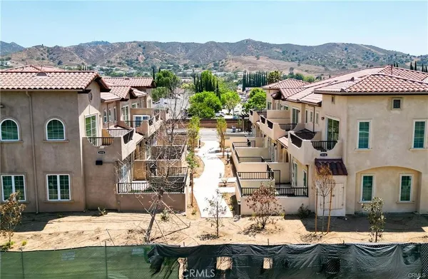 $749,000 | 5502 East Los Angeles Avenue, Unit 4, Simi Valley, CA 93063