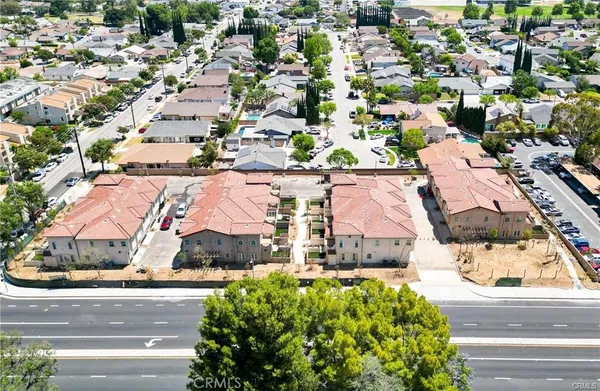 $749,000 | 5502 East Los Angeles Avenue, Unit 4, Simi Valley, CA 93063