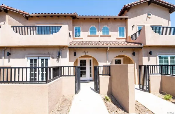 $749,000 | 5502 East Los Angeles Avenue, Unit 4, Simi Valley, CA 93063