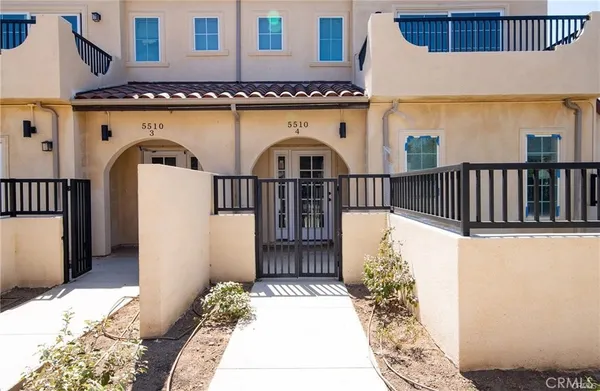 $749,000 | 5502 East Los Angeles Avenue, Unit 4, Simi Valley, CA 93063