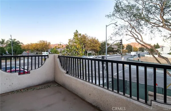 $749,000 | 5502 East Los Angeles Avenue, Unit 4, Simi Valley, CA 93063