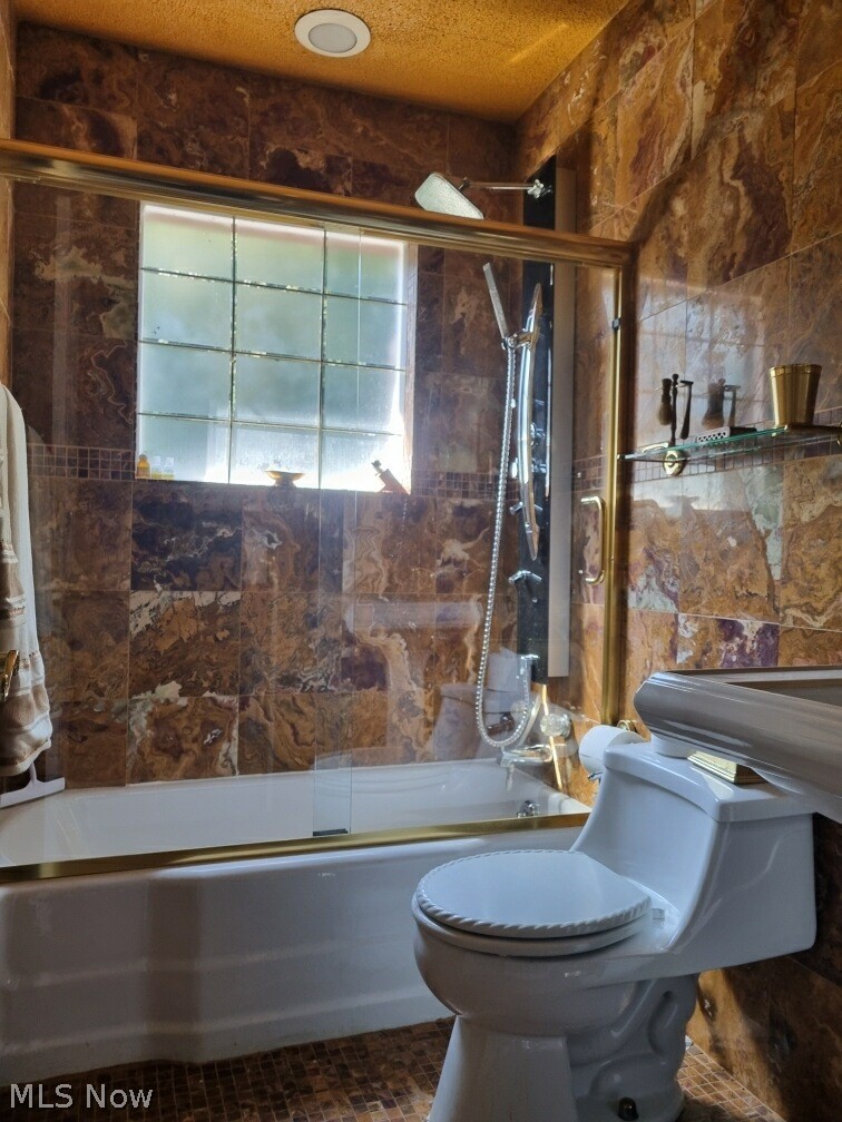 129 Preston Road Steubenville, OH 43953 - Photo 27 of 39 Gallery Image 27