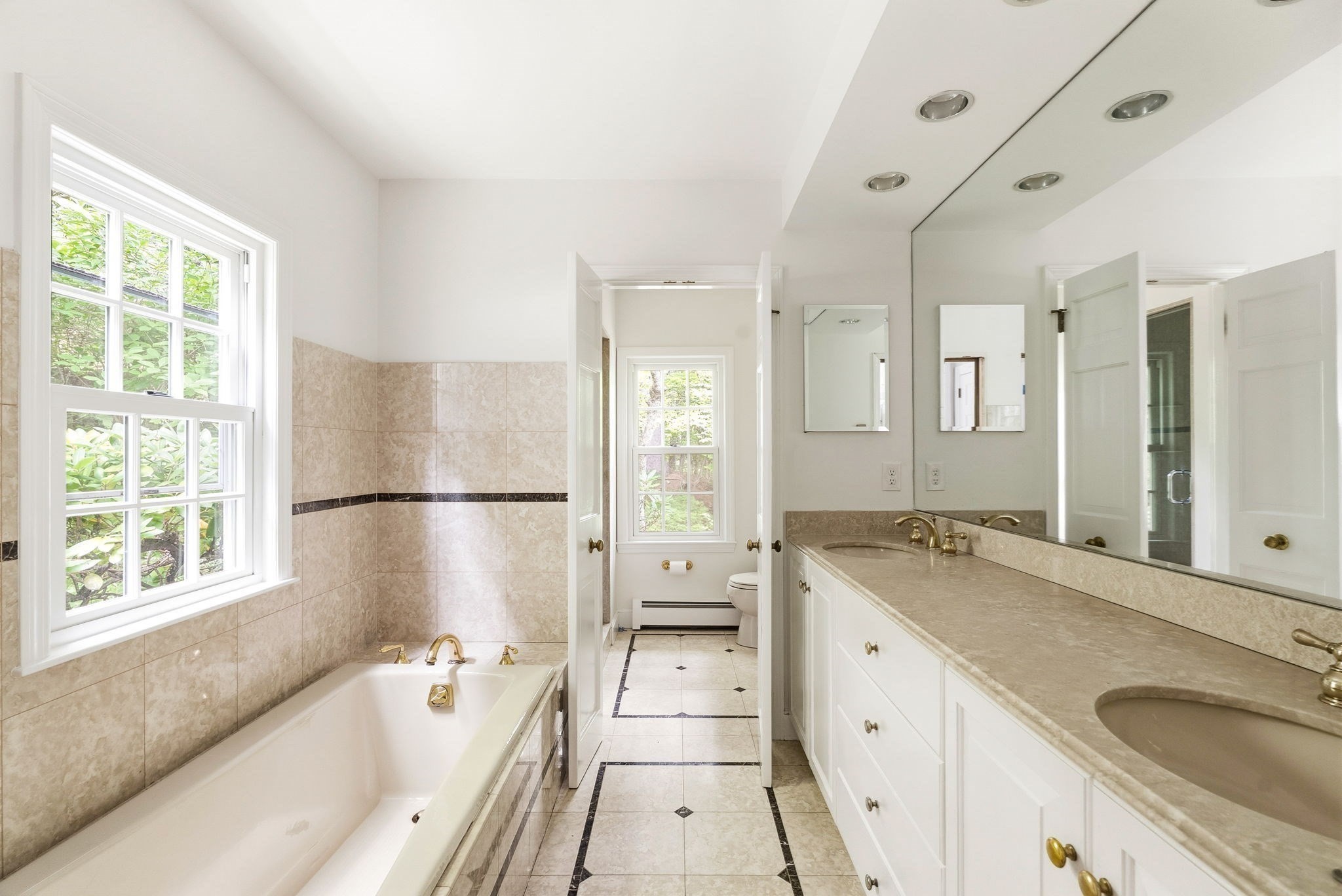 5 Wildwood Road Wayland, MA 01778 - Photo 16 of 20 Gallery Image 16