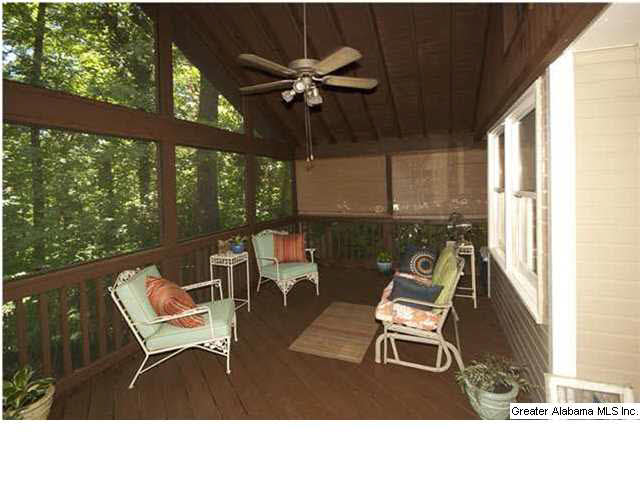 2041 Shagbark Road Birmingham, AL 35244 - Photo 9 of 21 Gallery Image 9