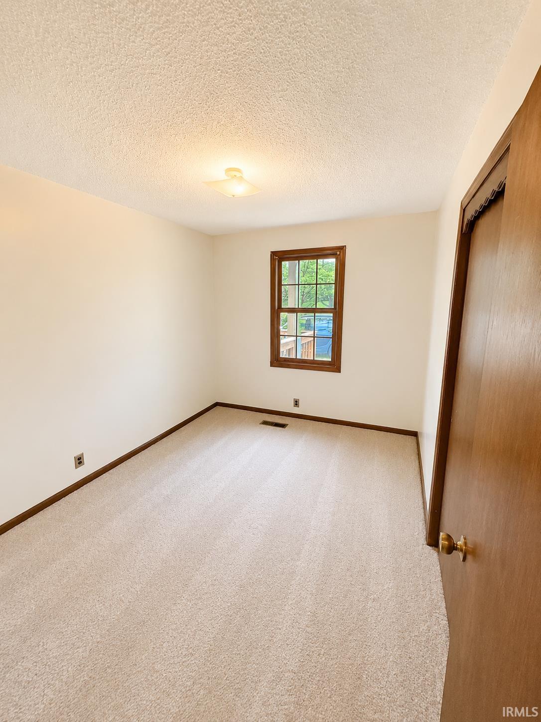 403 Eastside Park Road Washington, IN 47501 - Photo 25 of 38