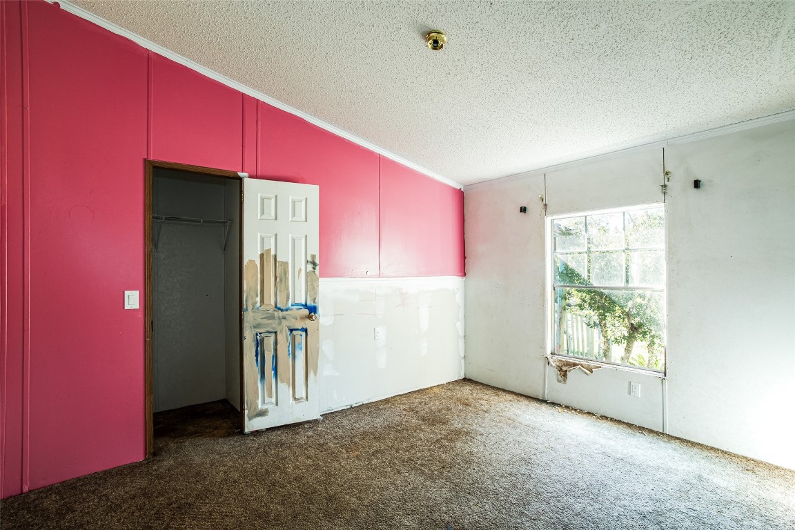 18044 Geranium Lane Hilliard, FL 32046 - Photo 12 of 15