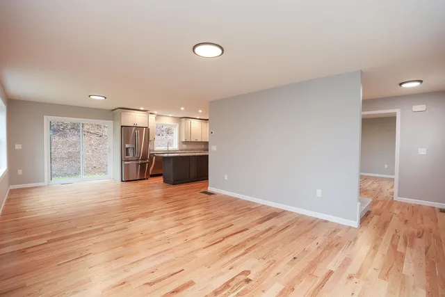 $3,000 | 231 Putnam Hill Road, Lyndeborough, NH 03082