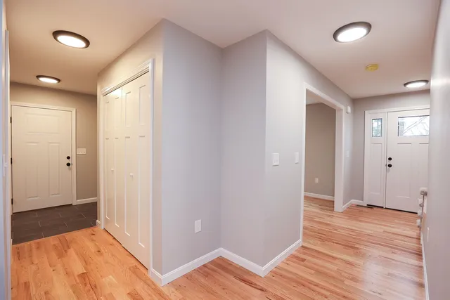 $3,000 | 231 Putnam Hill Road, Lyndeborough, NH 03082