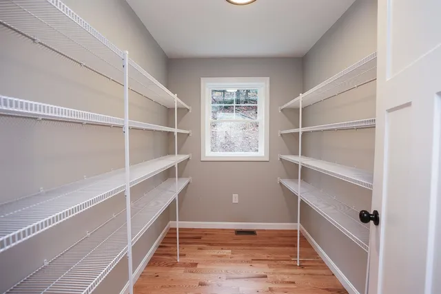 $3,000 | 231 Putnam Hill Road, Lyndeborough, NH 03082