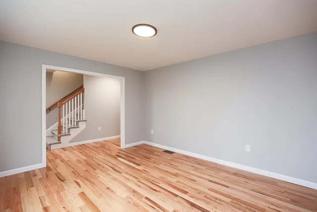 $3,000 | 231 Putnam Hill Road, Lyndeborough, NH 03082