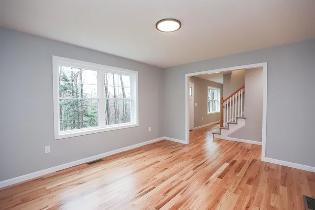 $3,000 | 231 Putnam Hill Road, Lyndeborough, NH 03082