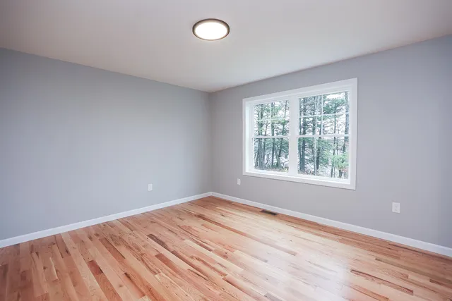 $3,000 | 231 Putnam Hill Road, Lyndeborough, NH 03082