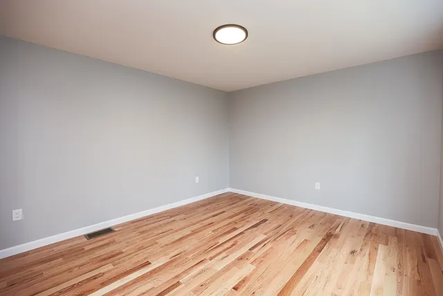 $3,000 | 231 Putnam Hill Road, Lyndeborough, NH 03082