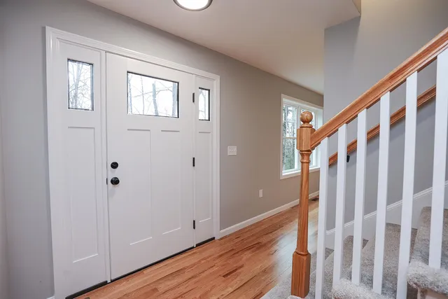 $3,000 | 231 Putnam Hill Road, Lyndeborough, NH 03082