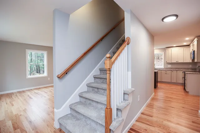 $3,000 | 231 Putnam Hill Road, Lyndeborough, NH 03082