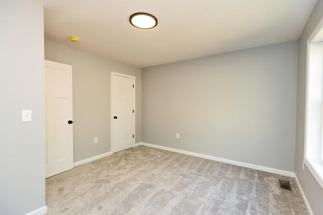 $3,000 | 231 Putnam Hill Road, Lyndeborough, NH 03082