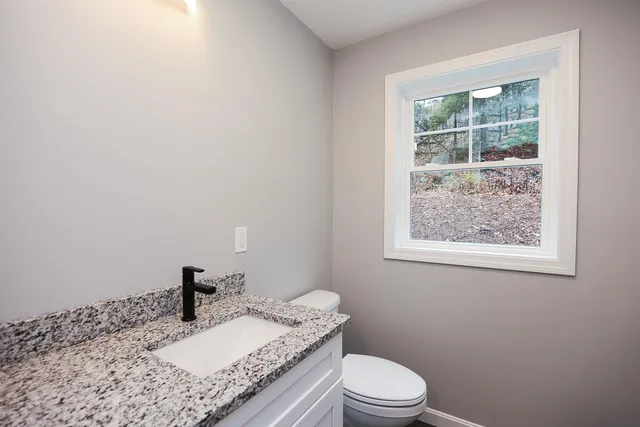 $3,000 | 231 Putnam Hill Road, Lyndeborough, NH 03082