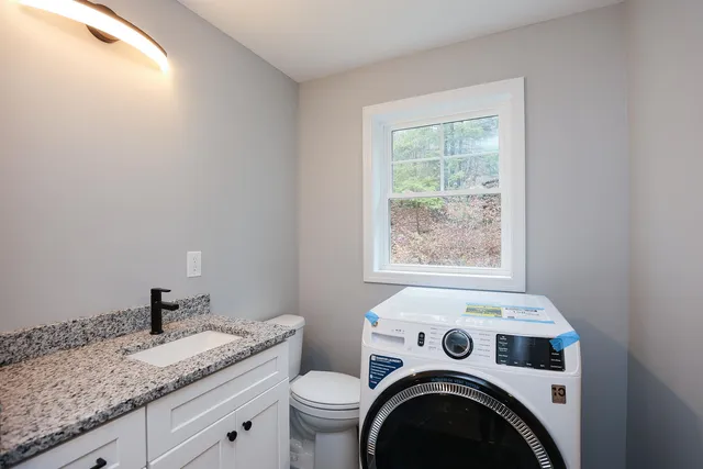 $3,000 | 231 Putnam Hill Road, Lyndeborough, NH 03082