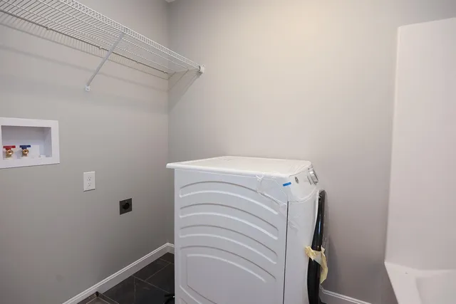 $3,000 | 231 Putnam Hill Road, Lyndeborough, NH 03082