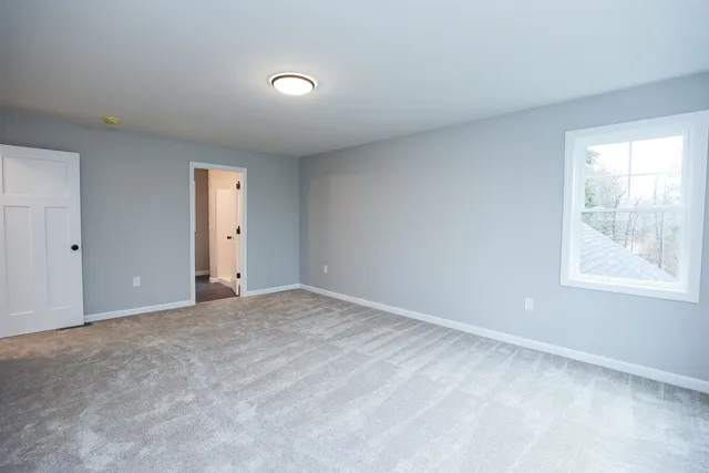 $3,000 | 231 Putnam Hill Road, Lyndeborough, NH 03082