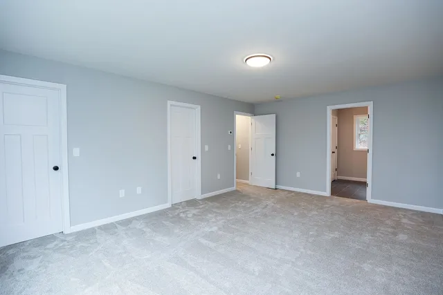 $3,000 | 231 Putnam Hill Road, Lyndeborough, NH 03082