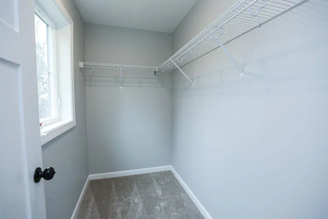 $3,000 | 231 Putnam Hill Road, Lyndeborough, NH 03082