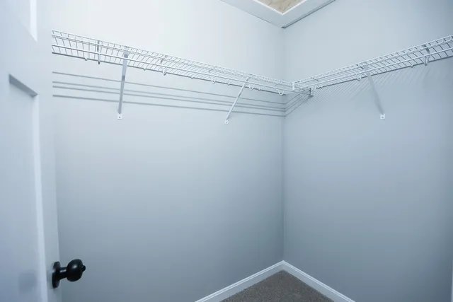 $3,000 | 231 Putnam Hill Road, Lyndeborough, NH 03082