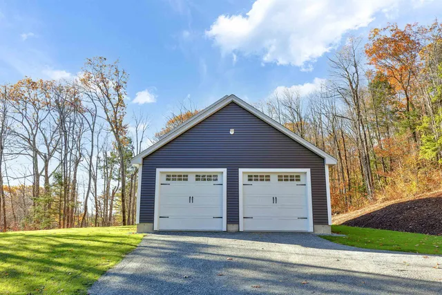 $3,000 | 231 Putnam Hill Road, Lyndeborough, NH 03082