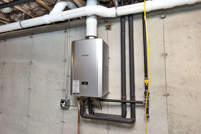 $3,000 | 231 Putnam Hill Road, Lyndeborough, NH 03082