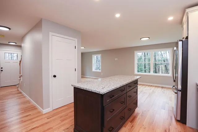 $3,000 | 231 Putnam Hill Road, Lyndeborough, NH 03082