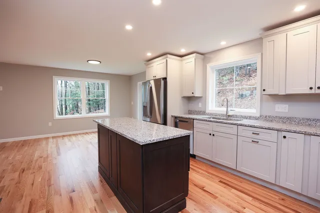 $3,000 | 231 Putnam Hill Road, Lyndeborough, NH 03082