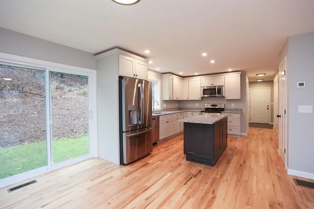 $3,000 | 231 Putnam Hill Road, Lyndeborough, NH 03082