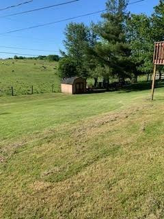 306 Sebree Road Stamping Ground, KY 40379 - Photo 14 of 28 Photo 14