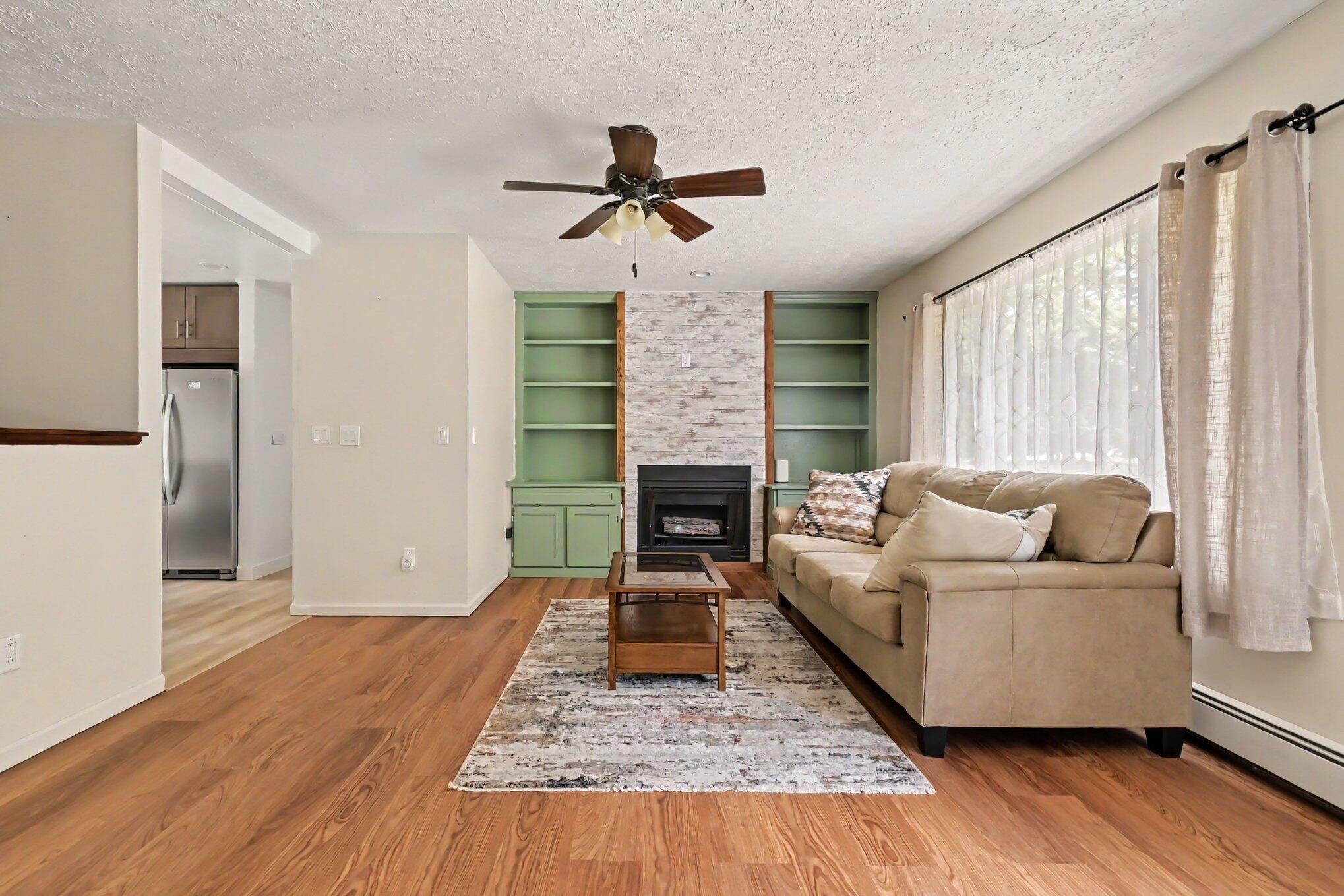 8116 Hyde Road Clarklake, MI 49234 - Photo 6 of 31 006_file_1066