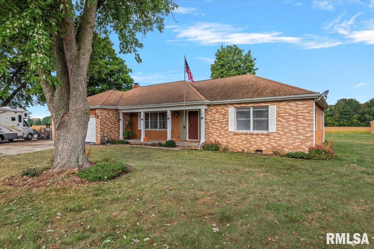 9 Acadia Court Springfield, IL 62712 - Photo 2 of 46