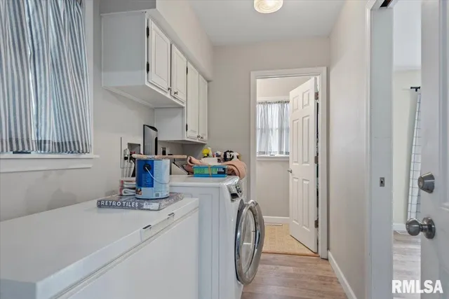 $275,000 | 9 Acadia Court, Springfield, IL 62712