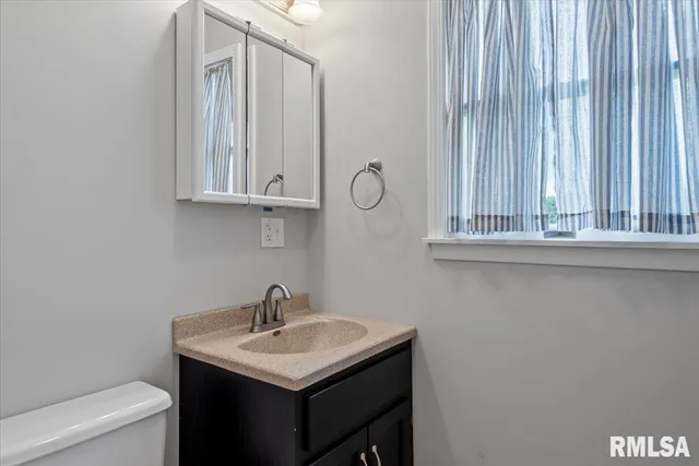 $275,000 | 9 Acadia Court, Springfield, IL 62712