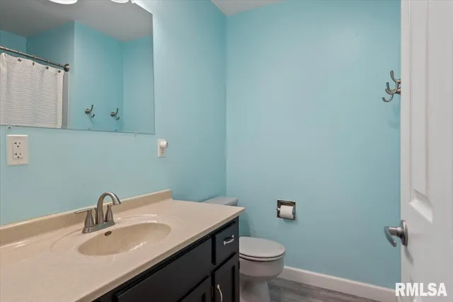 $275,000 | 9 Acadia Court, Springfield, IL 62712