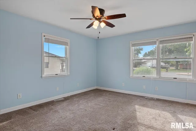 $275,000 | 9 Acadia Court, Springfield, IL 62712