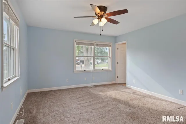 $275,000 | 9 Acadia Court, Springfield, IL 62712