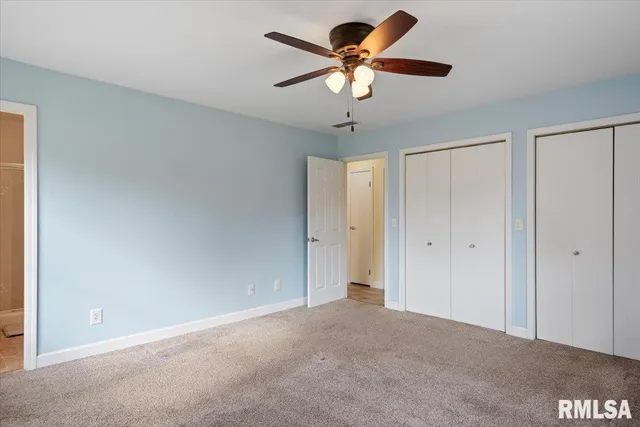 $275,000 | 9 Acadia Court, Springfield, IL 62712