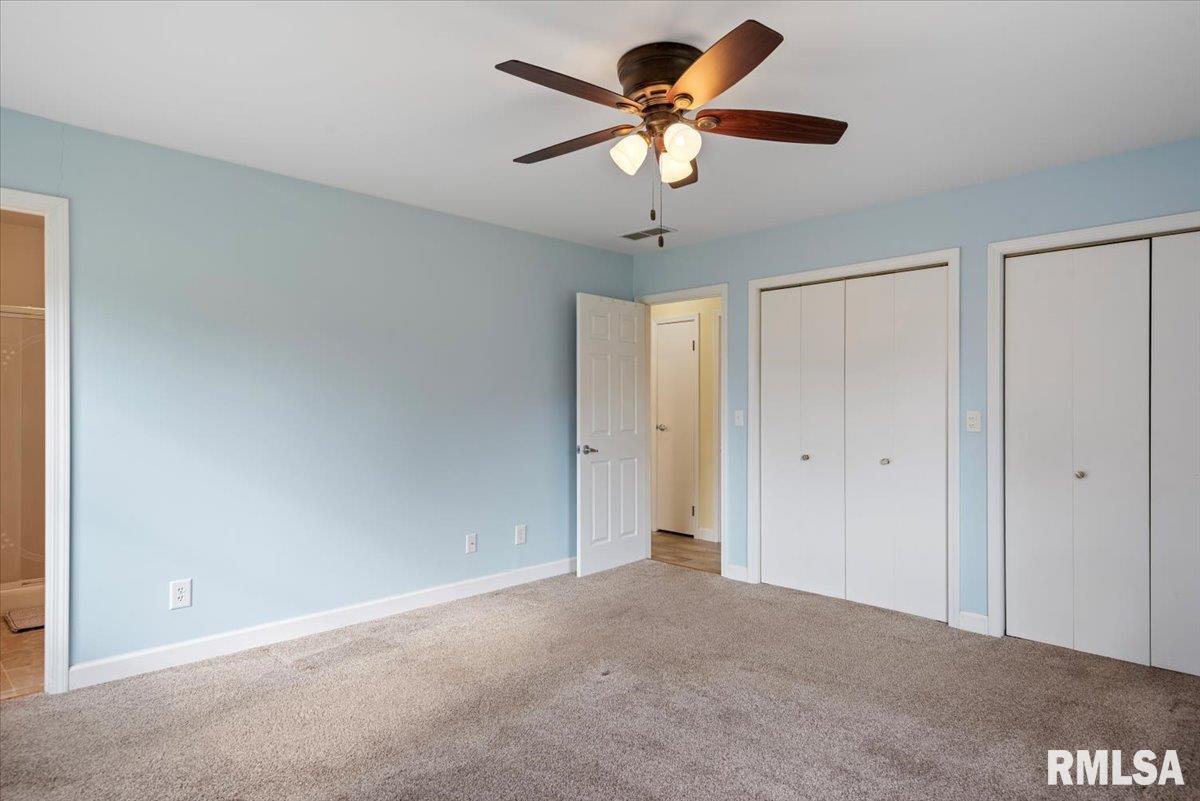 9 Acadia Court Springfield, IL 62712 - Photo 26 of 46