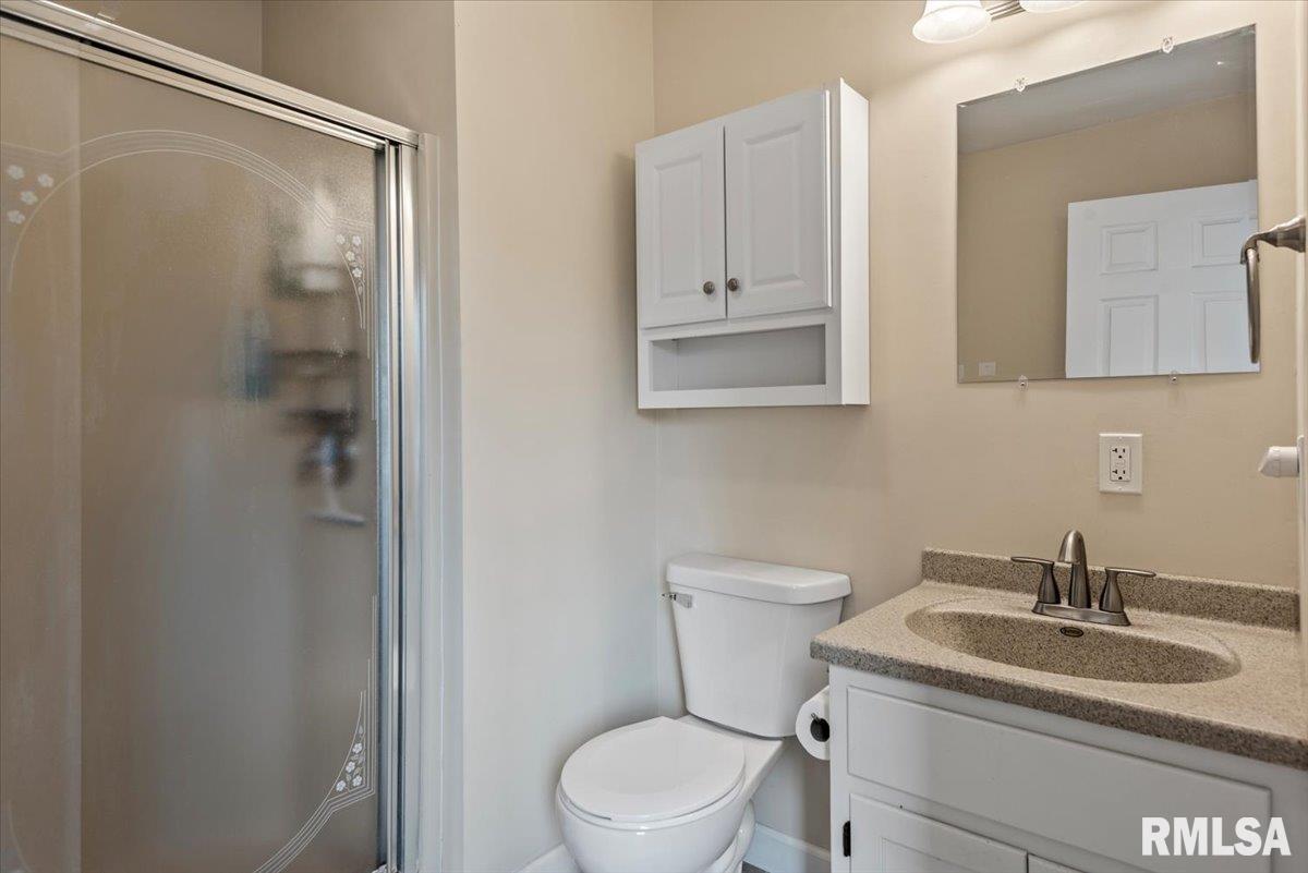 9 Acadia Court Springfield, IL 62712 - Photo 27 of 46