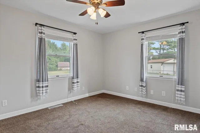 $275,000 | 9 Acadia Court, Springfield, IL 62712