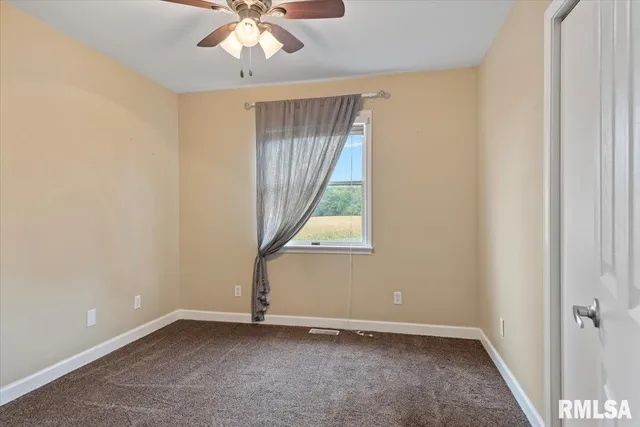 $275,000 | 9 Acadia Court, Springfield, IL 62712