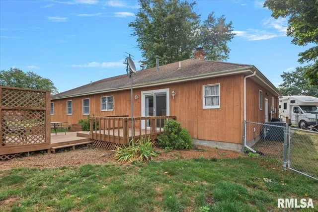 $275,000 | 9 Acadia Court, Springfield, IL 62712