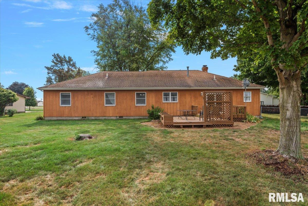 9 Acadia Court Springfield, IL 62712 - Photo 35 of 46