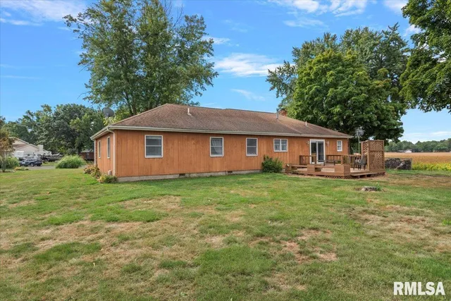 $275,000 | 9 Acadia Court, Springfield, IL 62712