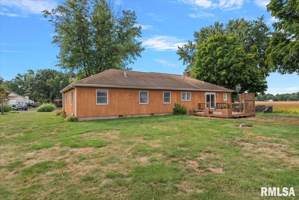 9 Acadia Court Springfield, IL 62712 - Photo 36 of 46