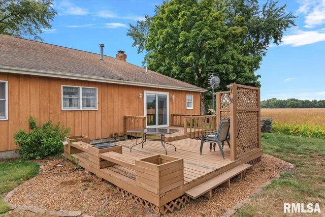 $275,000 | 9 Acadia Court, Springfield, IL 62712